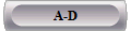 A-D