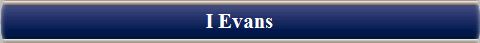 I Evans