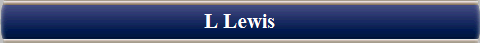 L Lewis