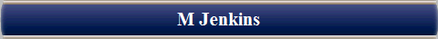 M Jenkins