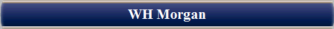 WH Morgan