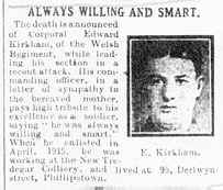 tn_Kirkham_Edward - article