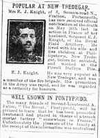 tn_Knight_EJ - article