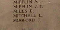tn_L_Mitchell