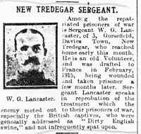 tn_Lancaster_WG - article