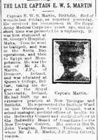 tn_Martin_EWS article