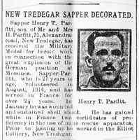 tn_Parfitt_HT - article