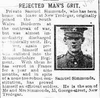 tn_Simmonds_Samuel - article