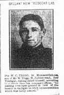 tn_Trigg_WC - Gallant